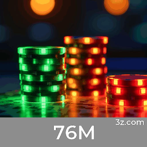 Experiência de Apostas Personalizada