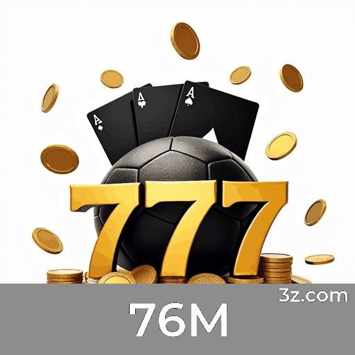 76M: Jogo em Tempo Real para Brasileiros