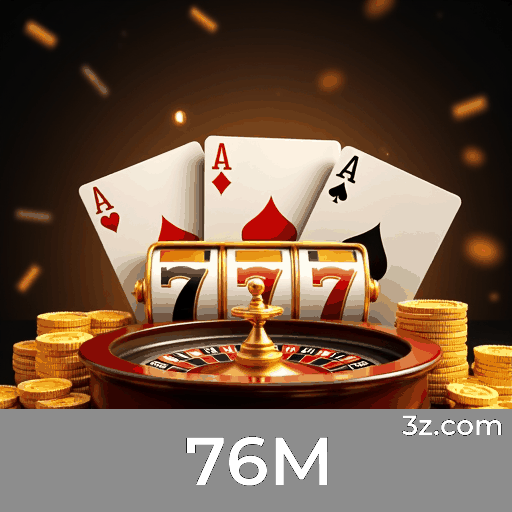 76M: Experimente a Comodidade do Aplicativo Móvel