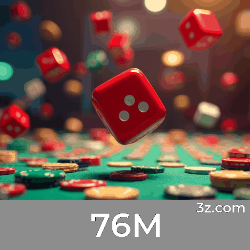 76M: Login Seguro e Rápido para Brasileiros