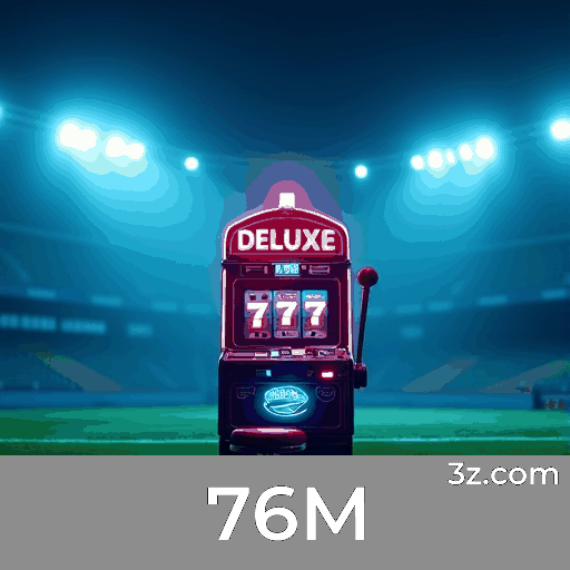 76M Promo: Estratégias para Maximizar Valor