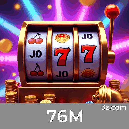 76M: Diversidade e Imersão para Brasileiros