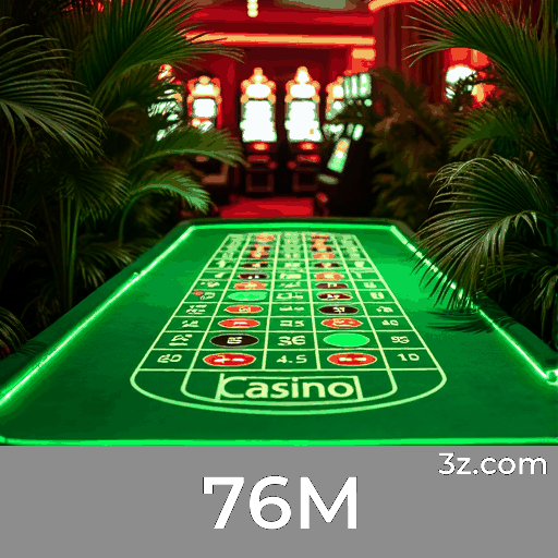 76M: Diversidade e Imersão para Brasileiros