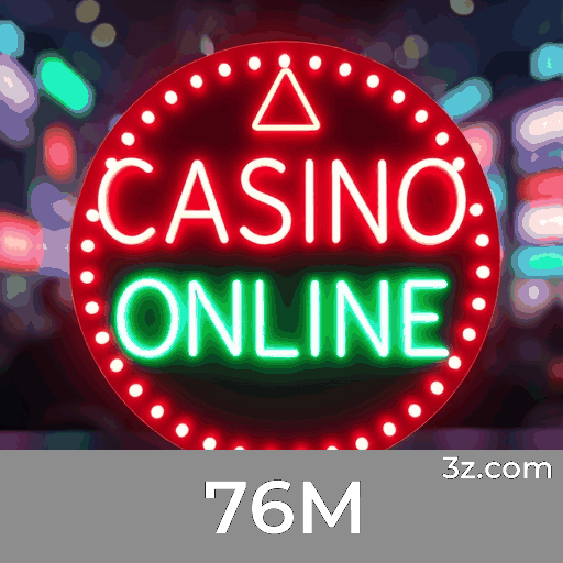 76M: Experimente a Comodidade do Aplicativo Móvel