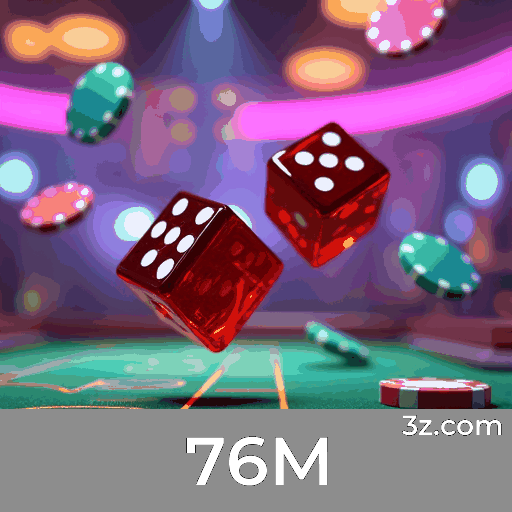 Suporte ao Cliente Dedicado