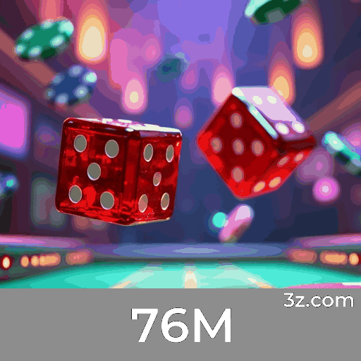 76M: A Plataforma de Apostas com Serviços Profissionais e Confiáveis