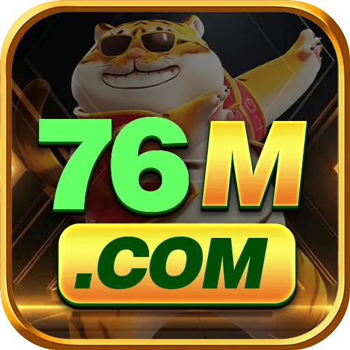 76M Cassino Online